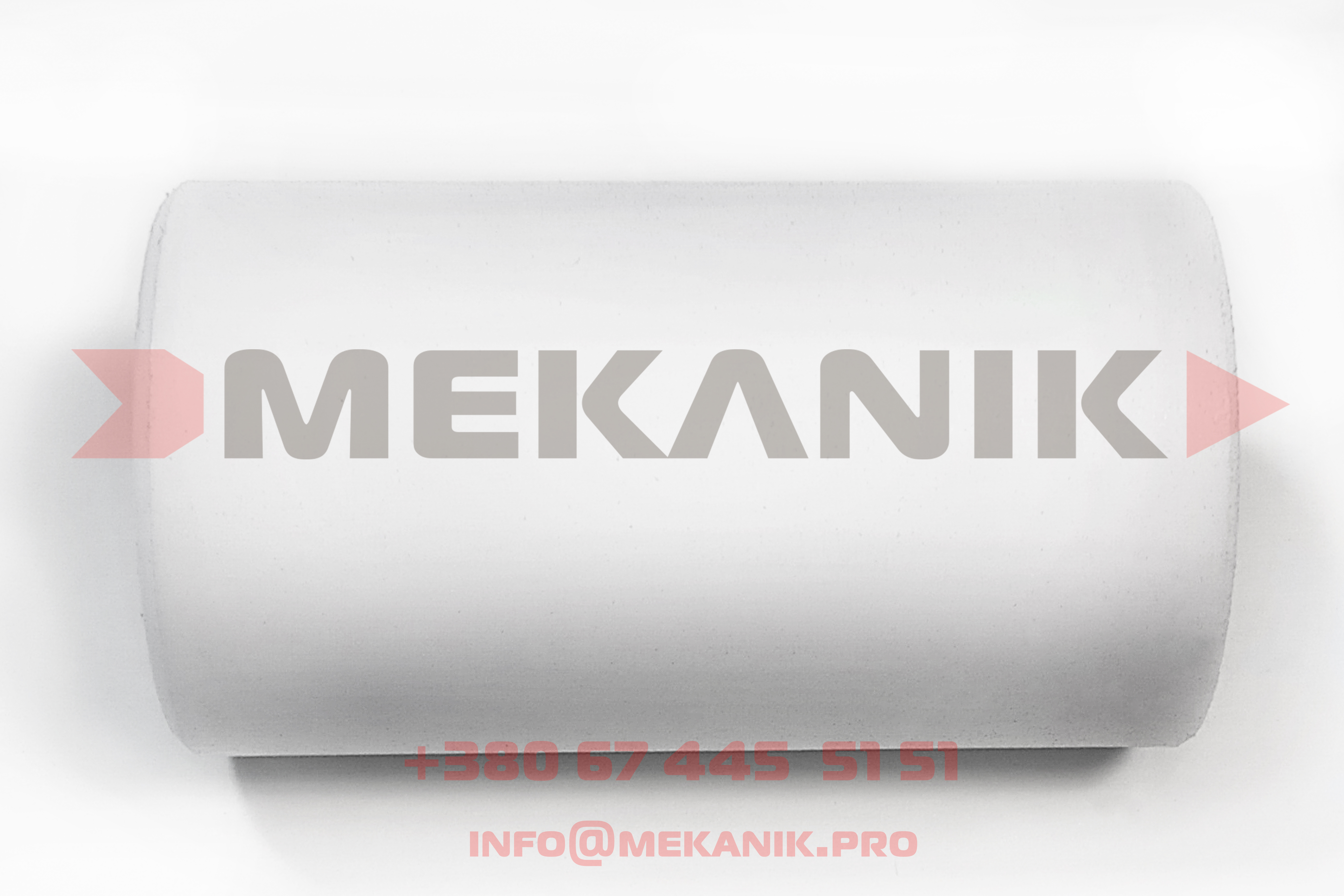 MKP 7245757 MEKANIK PRO